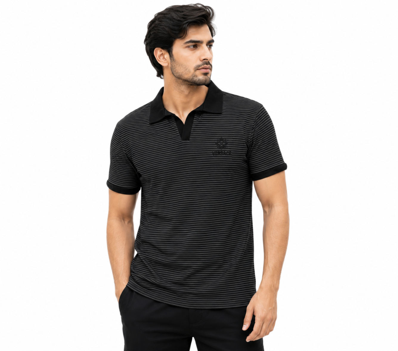 Premium Polo Collection