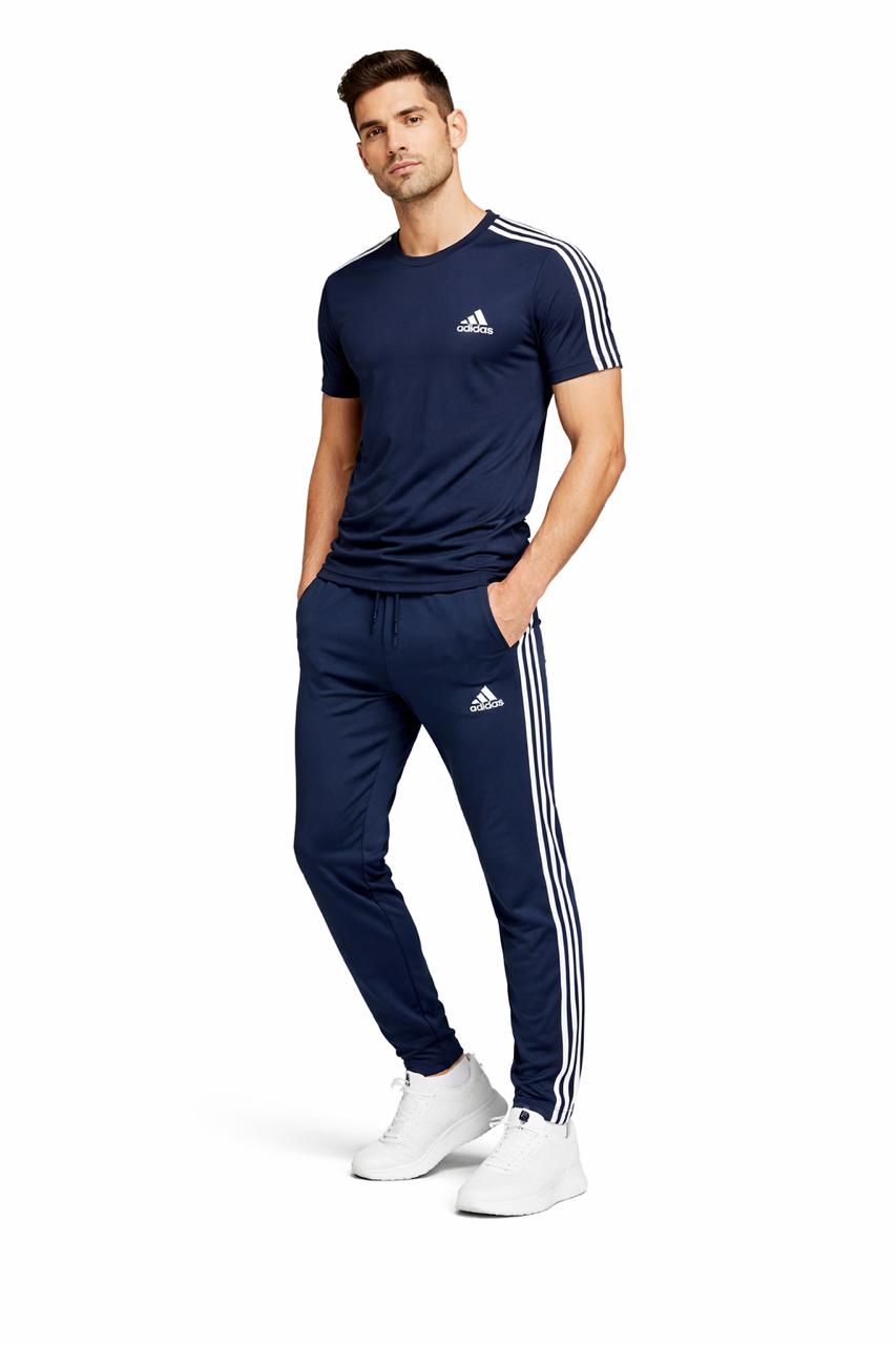 Premium Tracksuit Collection